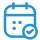 قابلیت ساخت تقویم اختصاصی